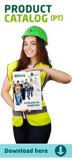 Download product catalog (Portuguese)